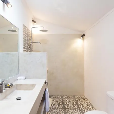 Bear Cottage 4 Bedroom Luxury Villa - Petitenget, Seminyak Exterior photo